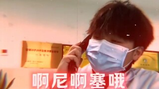多年功德，毁于一旦