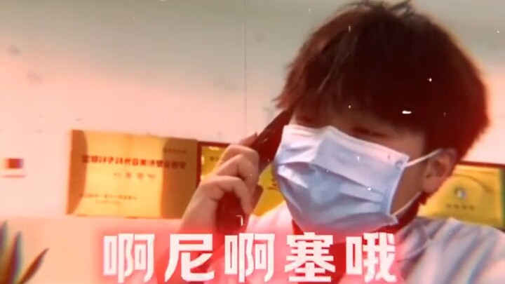 多年功德，毁于一旦