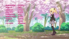 Noraneko 04