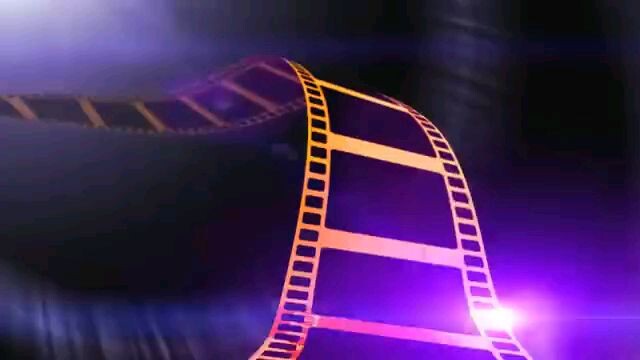 JANELLA SALVADOR | HAUNTED MANSION (2015) FULL MOVIE