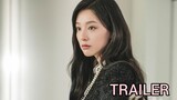 Queen Of Tears - Character Trailer (Eng Sub)