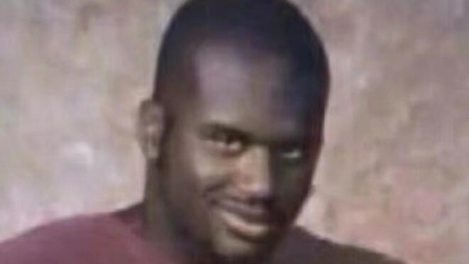 Everything is calculated [\(//∇//)\Funny sand sculpture picture]