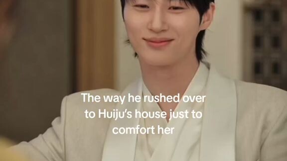 PERFECT CROWN EPISODE 5