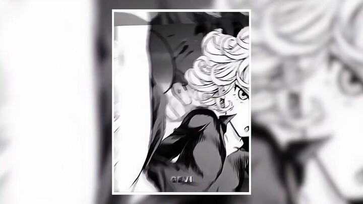 Best editing