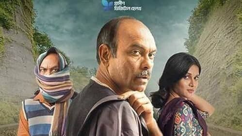 Myself Allen Swapan Season 1//All Episodes In One Vedio.