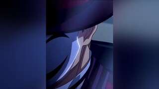 không làm gì đc anh đâu anime xuhuong animetiktok