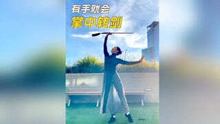 Menunjukkan diri saat Tahun Baru Imlek kepada anak-anak kerabat, menjadi satu-satunya kakak perempua