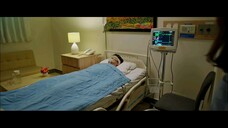 Thật Tuyệt Vời Khi Ở Bên Em