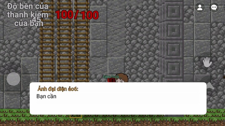 pvp pls 1 like and comment #BuildaGame #pvp文明 #32185563
