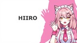 【ฮิอิโระ】ฮิอิโระ ปะทะ Google Girl