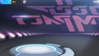 Game sigma yang katanya meniru free fire