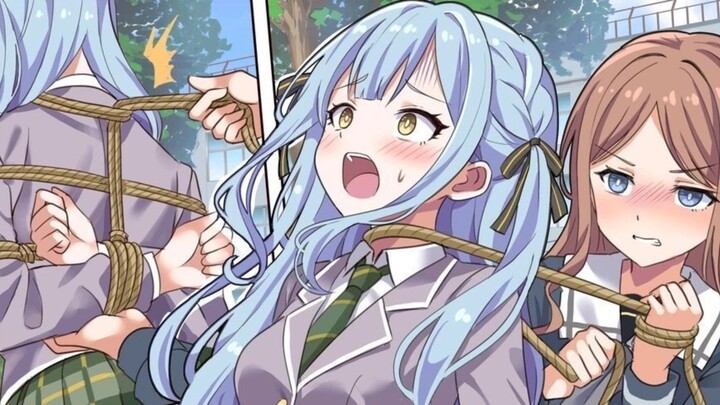 Những giọt nước mắt ngày ấy đã khô cạn