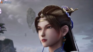 Alchemy Supreme Eps 122 Sub Best Indo