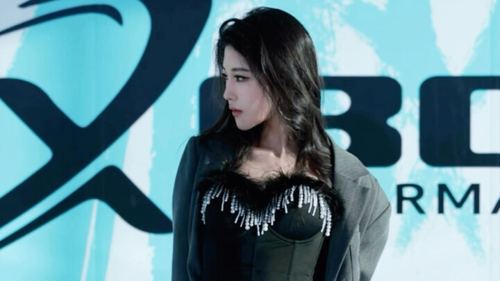 Bản solo này quả thực quá đỉnh!