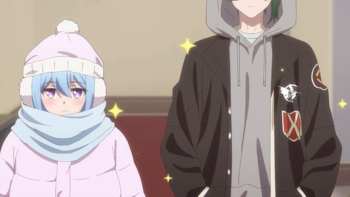 "Golden Courtyard" Gracie menghapus plotnya