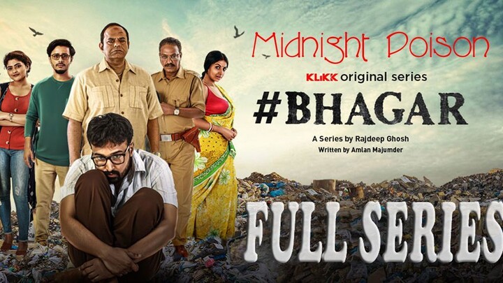 Bhagar_S01_E06