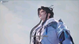 100.000 years of refining qi episode 70 sub indo