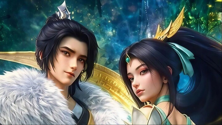 The Supreme Body Refining Master EP 16 Sub Ind HD