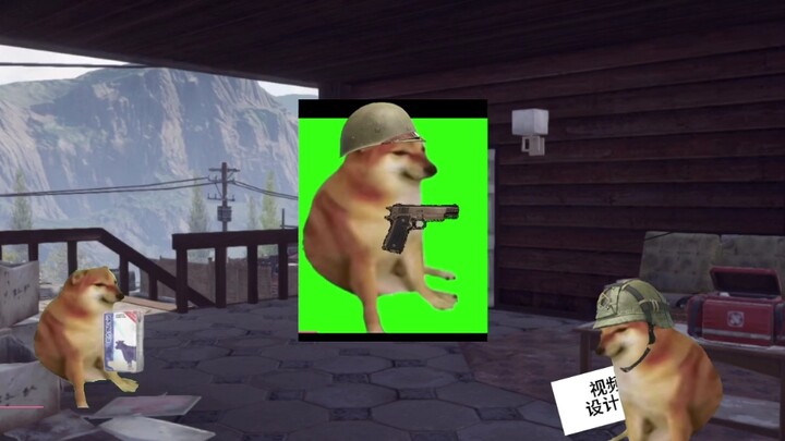 Video restricted area – No admittance for unauthorized personnel