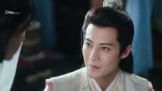 Nguyệt Mãn Vân Tri EP 14 [Sub Việt]
