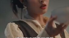 short drama