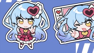 【Lobotomy Corporation】Beware of the poisonous anomalies