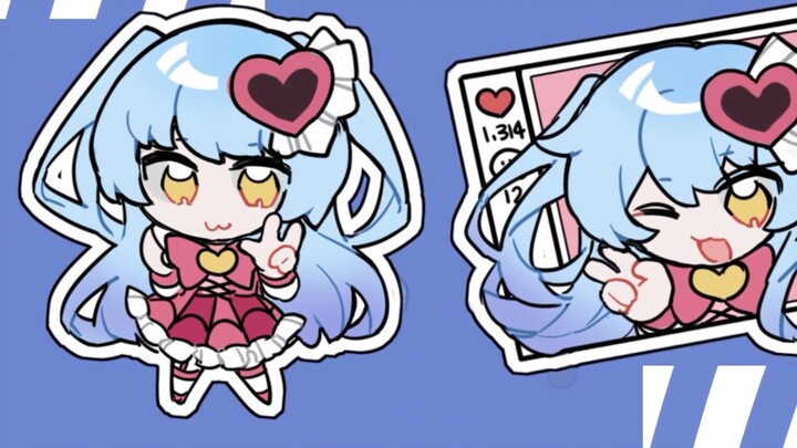 【Lobotomy Corporation】Beware of the poisonous anomalies