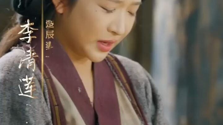 Pemuda miskin lahir kembali ke zaman kuno!