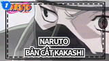 Naruto
Bản cắt Kakashi_1