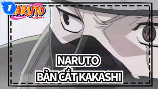Naruto
Bản cắt Kakashi_1