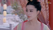 VÕ TẮC THIÊN - TẬP 32