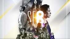SF8 E7: Love Virtually | Sci-Fi | English Subtitle | Korean Drama