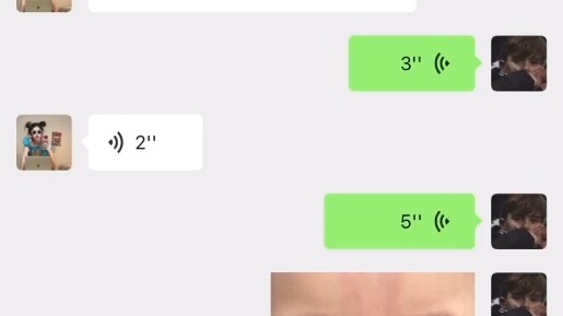 0 ผู้มีเล่ห์เหลี่ยมมากมาย
