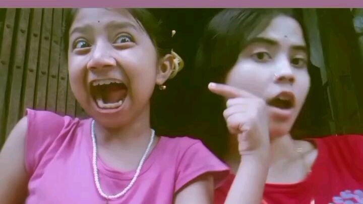 ঘটক রাস্তা চেনে না