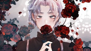 “放下背带，就无法保护你，拿起背带，就无法抱住你”