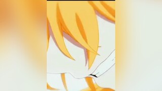 Nhìn mà thấm vào tim🥲anime#fypシ animemoi#animehay#chitoge#xuhuong#xuhuongtiktok