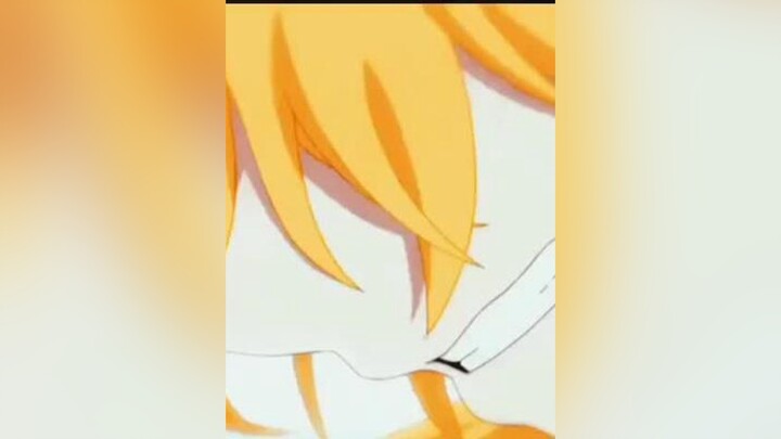 Nhìn mà thấm vào tim🥲anime#fypシ animemoi#animehay#chitoge#xuhuong#xuhuongtiktok