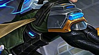 gusion