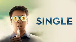 Single (2015) BAHASA INDONESIA