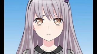 ykn: ฉันเกิดตอนที่ฉันยังเด็กมาก