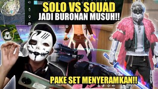 PAKE SET MENYERAMKAN AUTO JADI INCERAN 1 SERVER!!