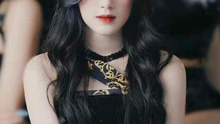 مغنيات البوب الكوريات الجنوبيات من فئة "الخالات الصغيرات"