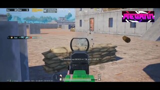 Chiến tiếp nha mn ơi 🔥🔥#fungame #hotgame #pubgmobie #hotpubg