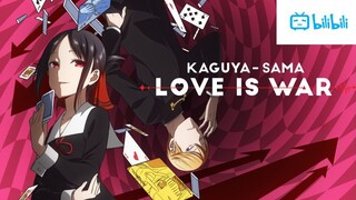 kaguya-sama-love and war-dub-episode-5
