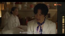 Bắt Ma Phá Án EP 7B [Sub Việt]