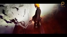 ZANPAKUTO BARU KUROSAKI ICHIGO | Bleach Chapter 538 S/D 542