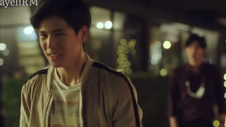 แดงเข้ม // BL multifandom Fmv