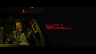 Sandeep Aur Pinky Faraar (2021) [ซับไทย]