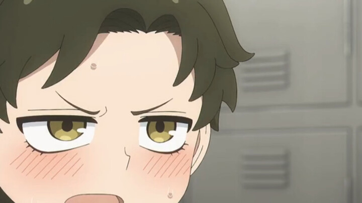 “Tôi đồng ý cuộc hôn nhân này!”