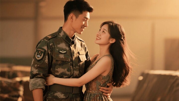 Kekuatan bela diri ku menakutkan semua,hanya dia lihat kelembutan di balik wajah dinginku!